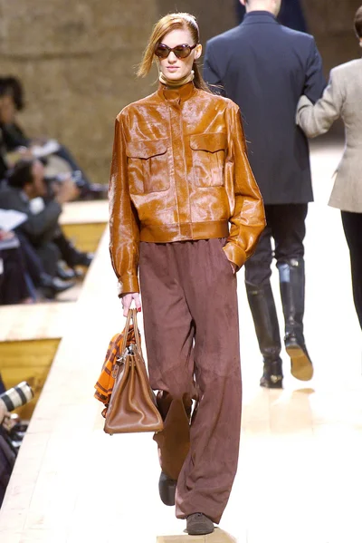 Look 20